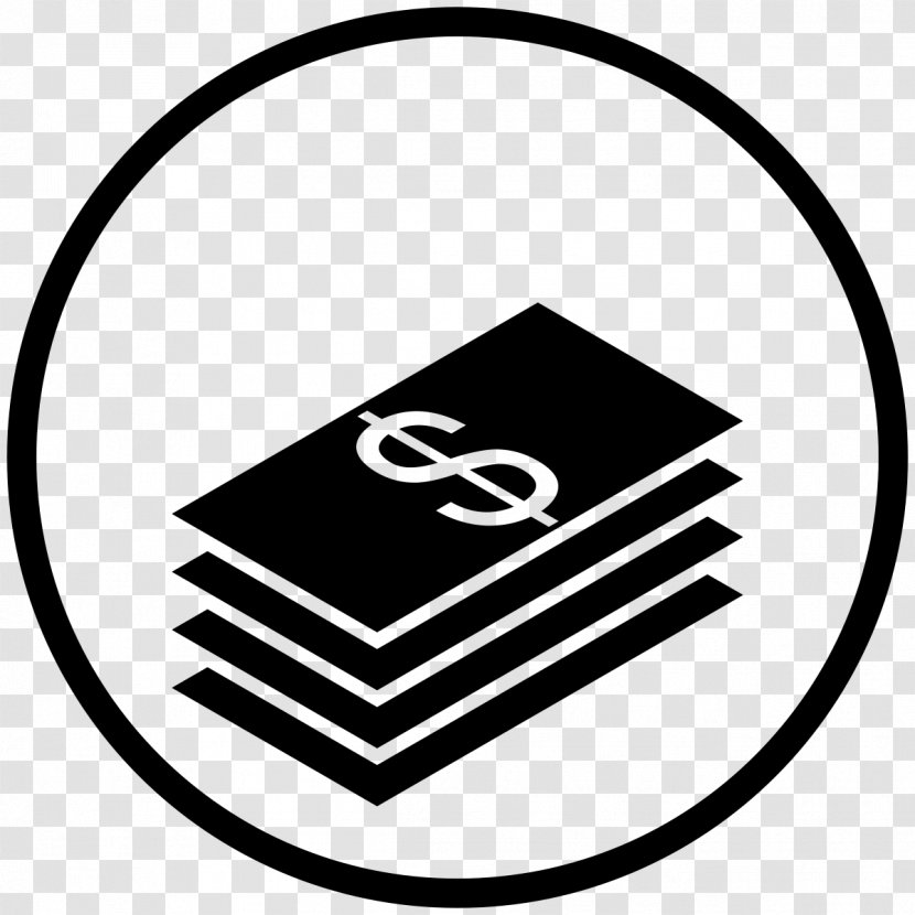 MANGOPAY SA Service Accounting Payment Information - Symbol - City Flat Transparent PNG