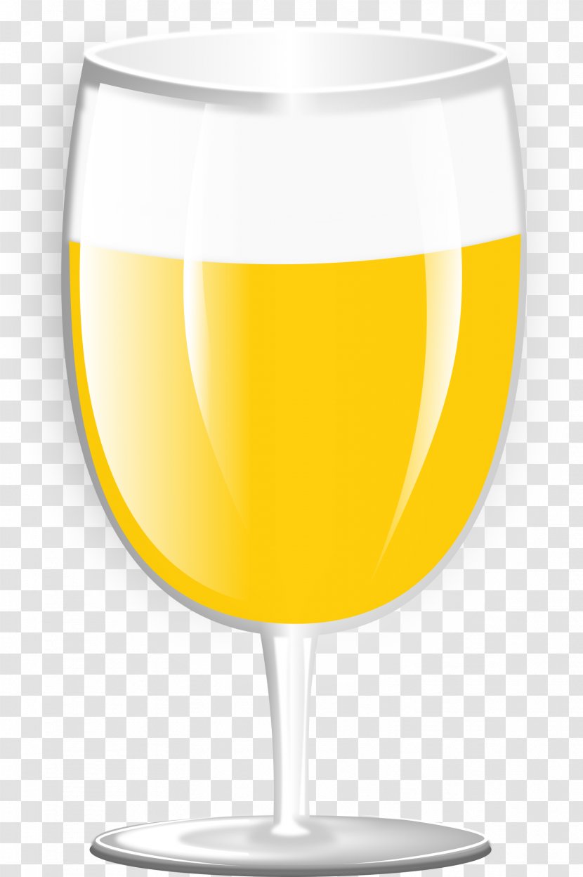 Beer Cocktail Distilled Beverage Alcoholic Drink Clip Art - Tableware - Microsoft Cliparts Transparent PNG