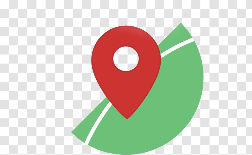 Location-based Service Te Wo To Ka - Green - Baker Marketing Transparent PNG