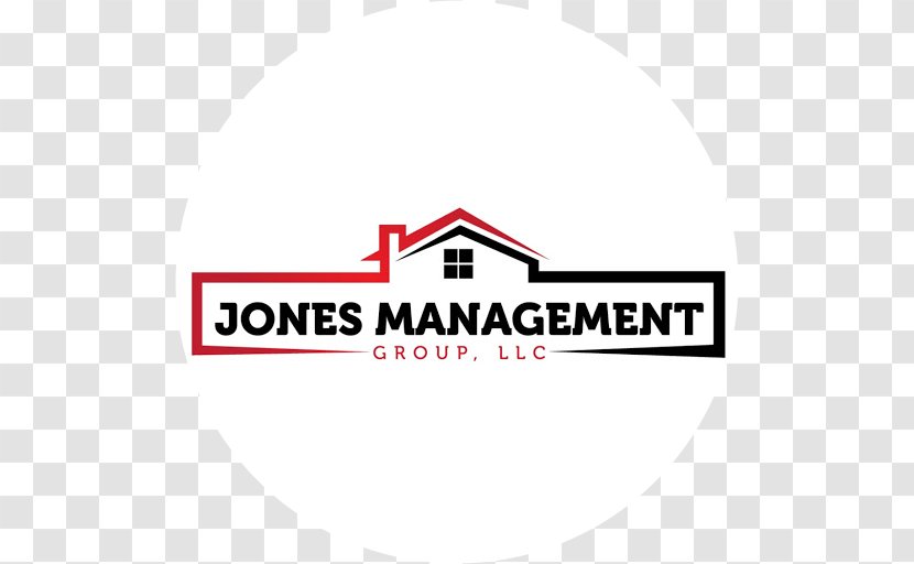 Jones Management Group, LLC Real Estate Limited Liability Company Property House - Diagram Transparent PNG