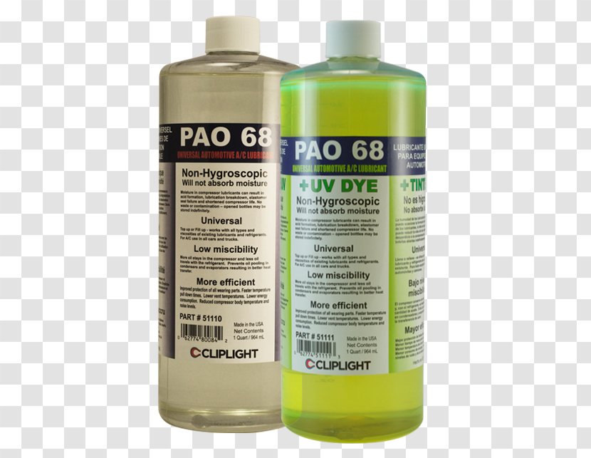 Synthetic Oil Lubricant Baozi Liquid - Lubricating Transparent PNG