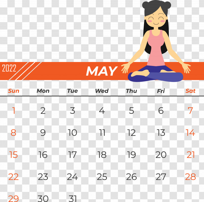 Aztec Sun Stone Calendar Aztec Calendar Calendar Year Calendar Date Transparent PNG
