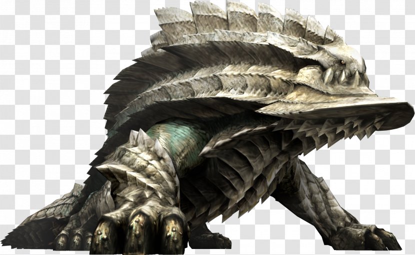 Monster Hunter Freedom Unite Frontier G 4 Hunter: World - Capcom Transparent PNG