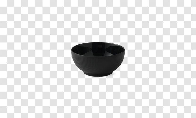 Bowl Mug Tableware Kitchenware Plate - Furniture Transparent PNG