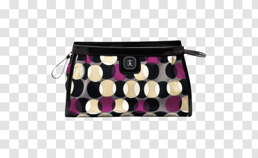 Handbag Coin Purse Clothing Accessories - Shoulder - Women Bag Transparent PNG