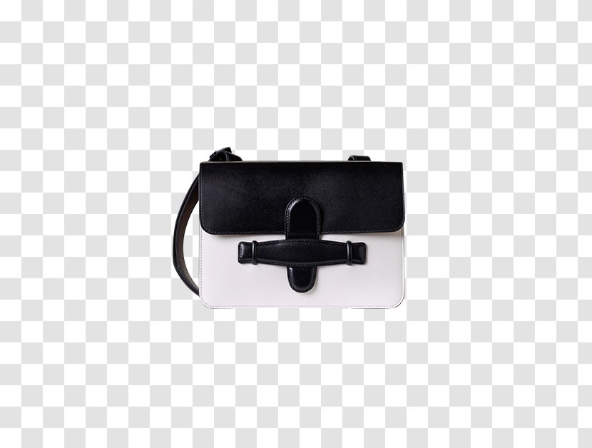 Handbag Celine Nikon D800E - Bag - Handbags Transparent PNG