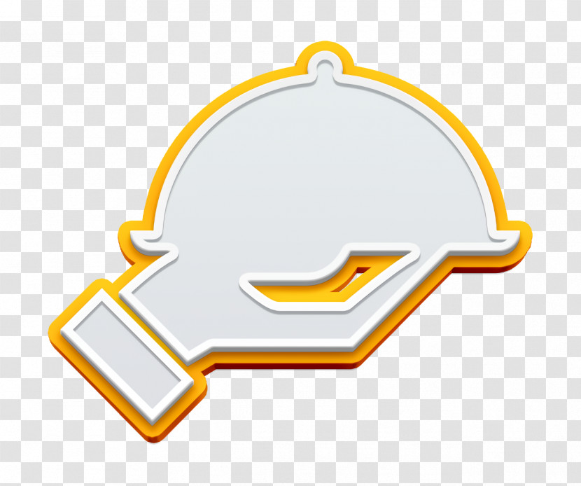Plate Icon Food Icon Restaurant Icon Transparent PNG