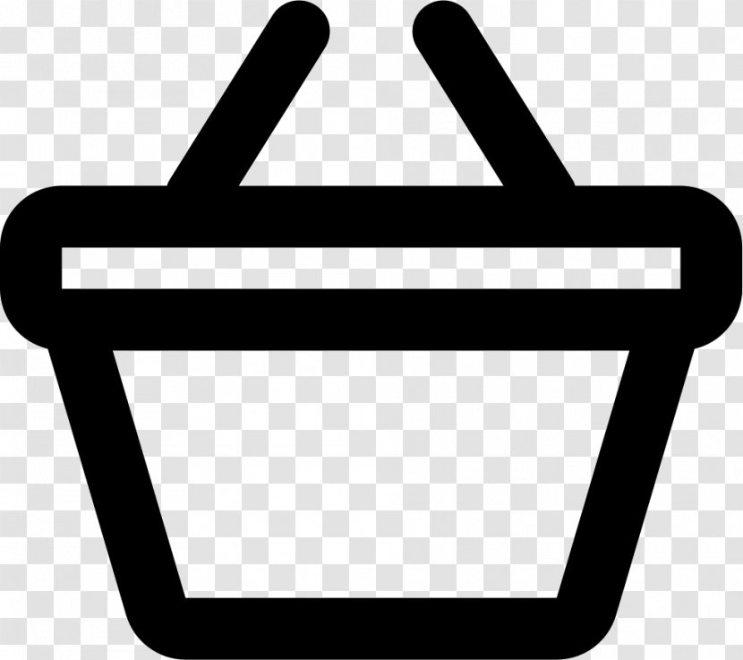 Vector Graphics Logo Shopping Cart Online Transparent PNG