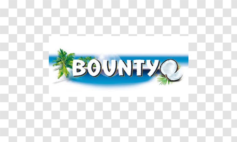 Bounty Chocolate Bar Milkshake Mars, Incorporated Transparent PNG
