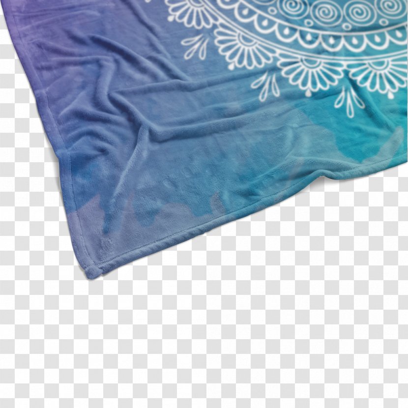 Blanket Wool Woven Coverlet Polar Fleece Bed - Throw Transparent PNG