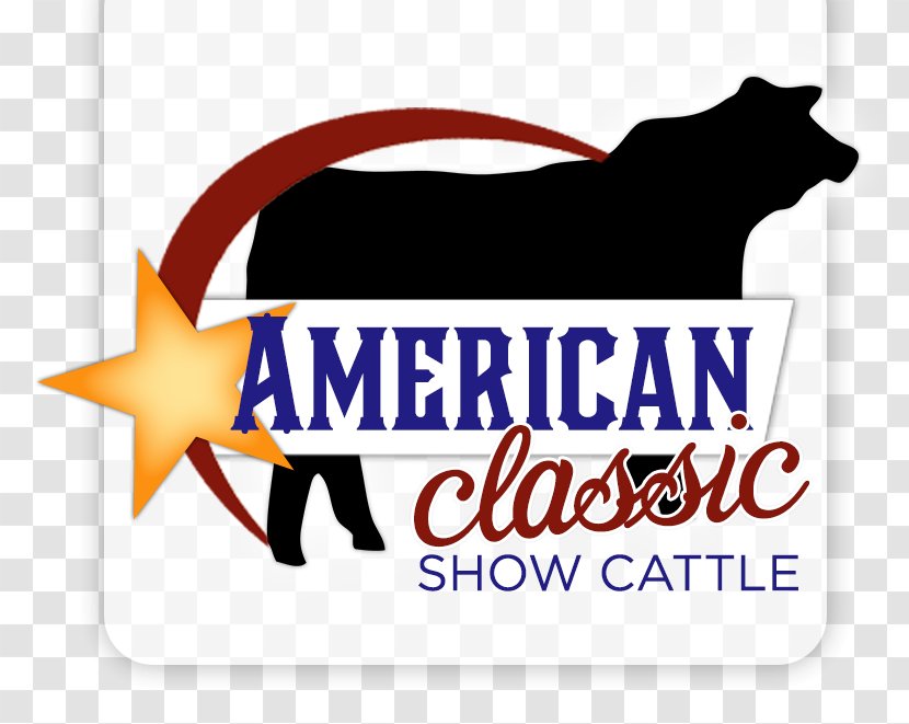 Horn Livestock Show Circuit Online Sales, LLC Cattle LaCopa Ranch - Shopping - Farm Transparent PNG