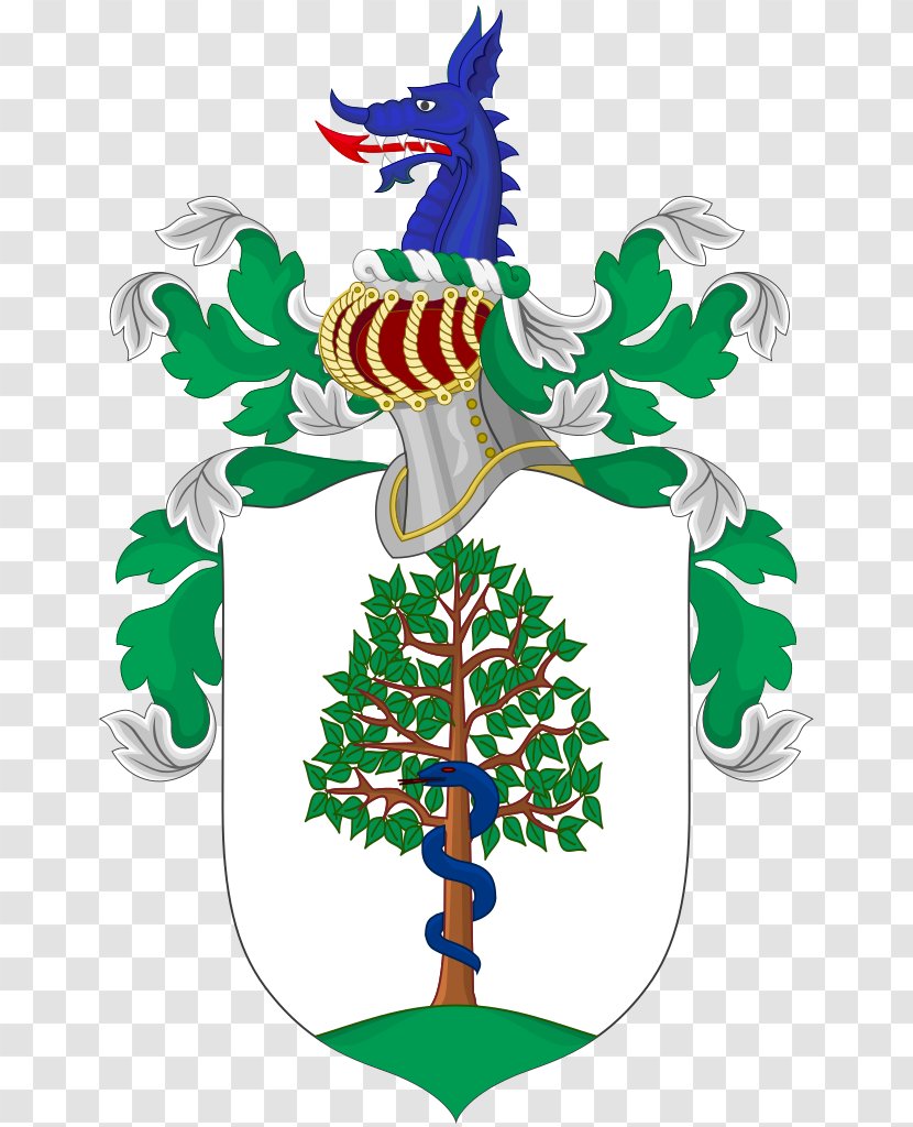 Merlo Buenos Aires Don Torcuato Coat Of Arms Escutcheon - Greater - Alderley Hotel Transparent PNG