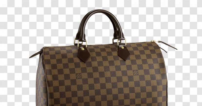 Handbag Louis Vuitton Wallet Tote Bag - Shoulder Strap Transparent PNG