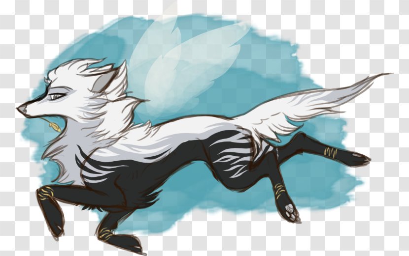 Canidae Horse Dog - Flower - Buy 1 Take Transparent PNG