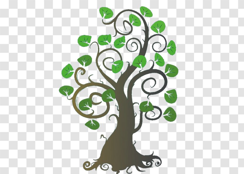 Family Tree Clip Art - Symbol Transparent PNG