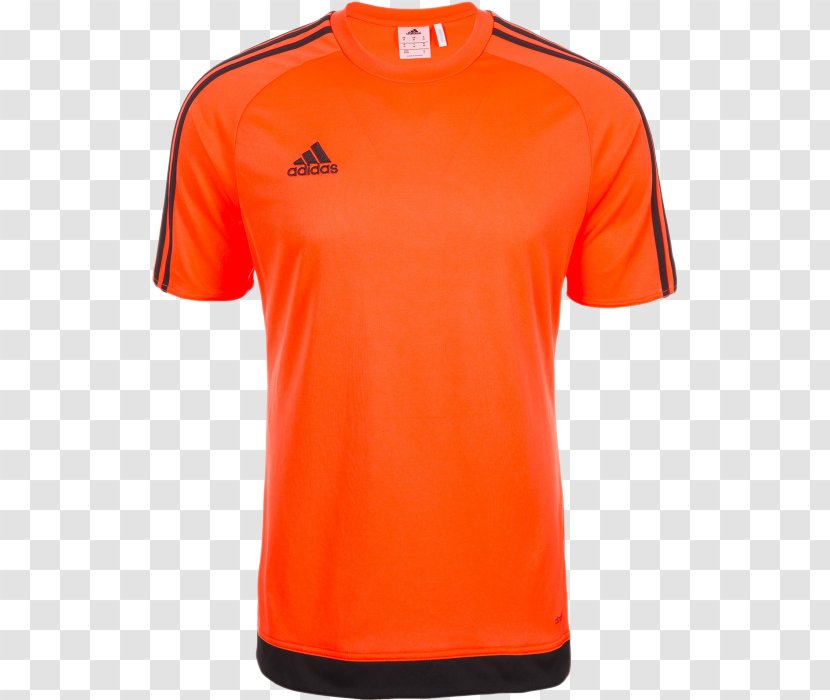T-shirt Adidas Netshoes Clothing - T Shirt Transparent PNG