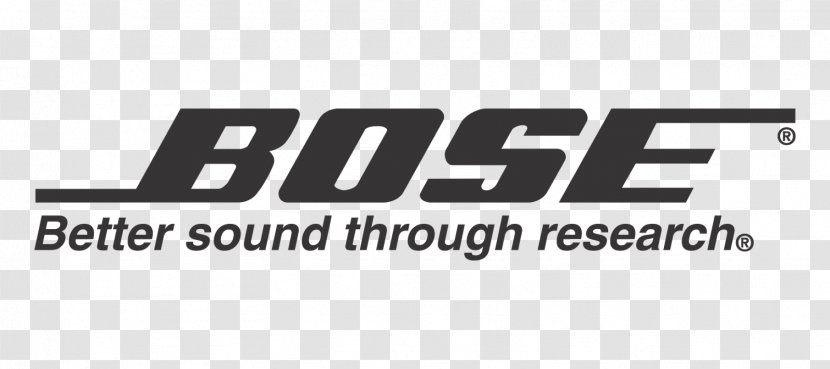 Bose Factory Store Corporation Logo Home Automation Kits - Retail - Brand Transparent PNG