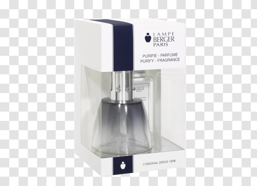 Fragrance Lamp Perfume Candle Catalysis - Cosmetics - Origami Transparent PNG