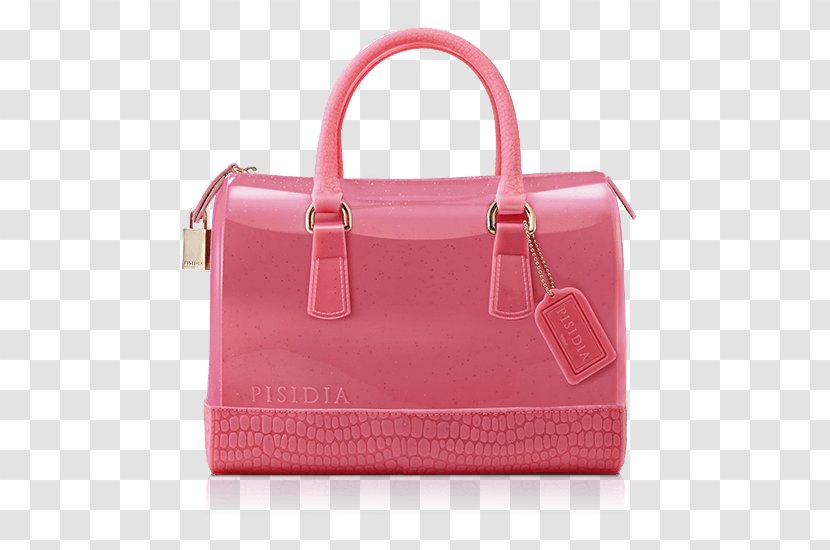 Handbag Shoe Footwear Fashion - Bag Transparent PNG