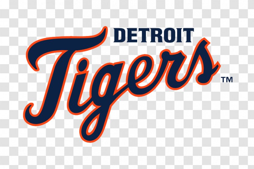 Detroit Tigers MLB Comerica Park Baseball Cleveland Indians - Mlbcom Transparent PNG