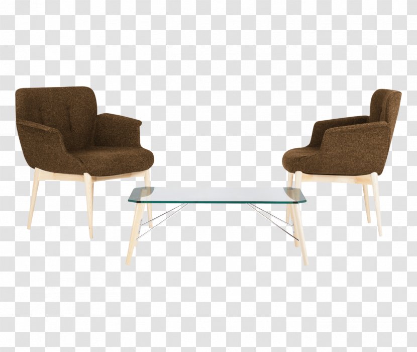 Chair Table Architectural Engineering Wood - Furniture - Fine Workmanship Transparent PNG