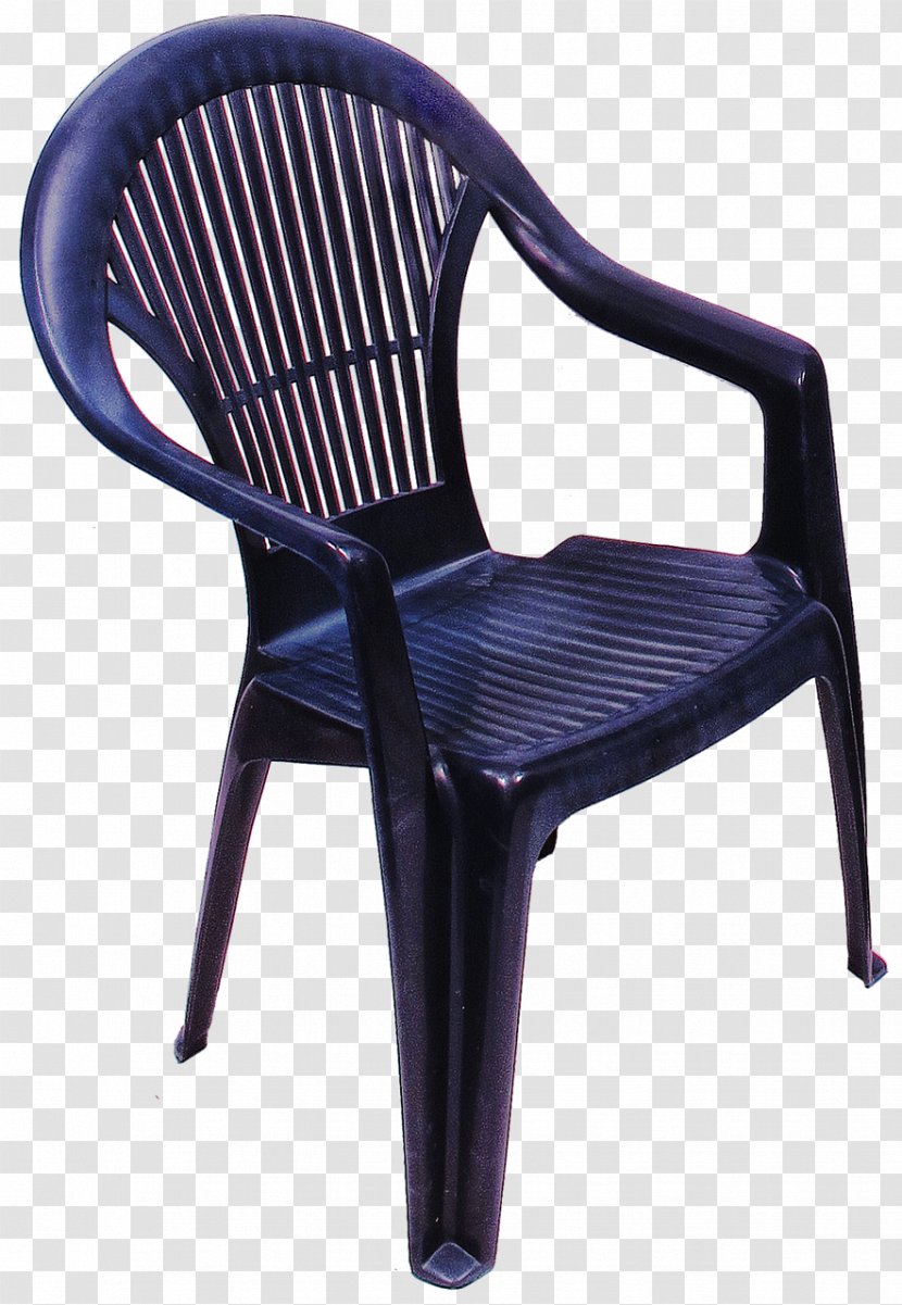 Polypropylene Stacking Chair Monobloc Plastic Injection Moulding - Innovation Transparent PNG
