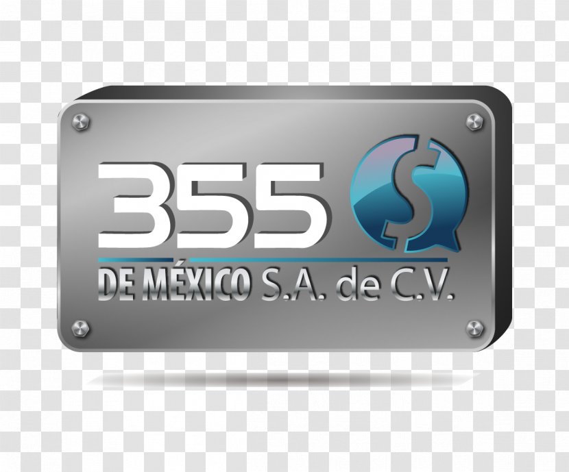 Logo Product Design Mexico Font - Computer Hardware - Moto Cross Transparent PNG