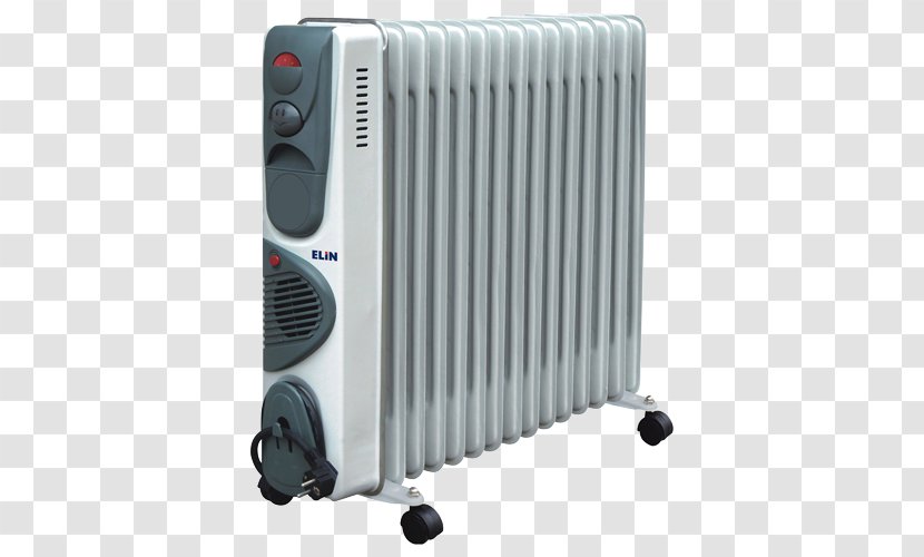 Heater Heating Radiators Radijator Berogailu - Convection - Radiator Transparent PNG