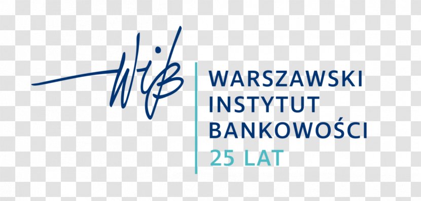 Lazarski University Finance Bank School Education - Student Transparent PNG