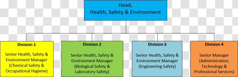 Organizational Chart Hong Kong Polytechnic University Structure Occupational Safety And Health - Automated External Defibrillators Transparent PNG