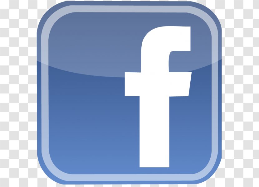 Facebook, Inc. YouTube Facebook Like Button Instagram Transparent PNG