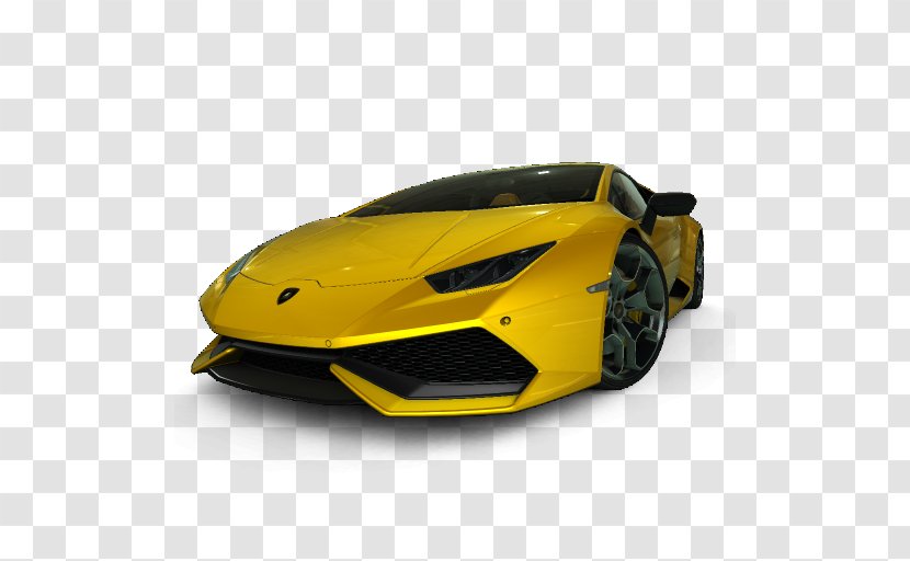 Lamborghini Aventador Gallardo Car Motor Vehicle - Performance Transparent PNG