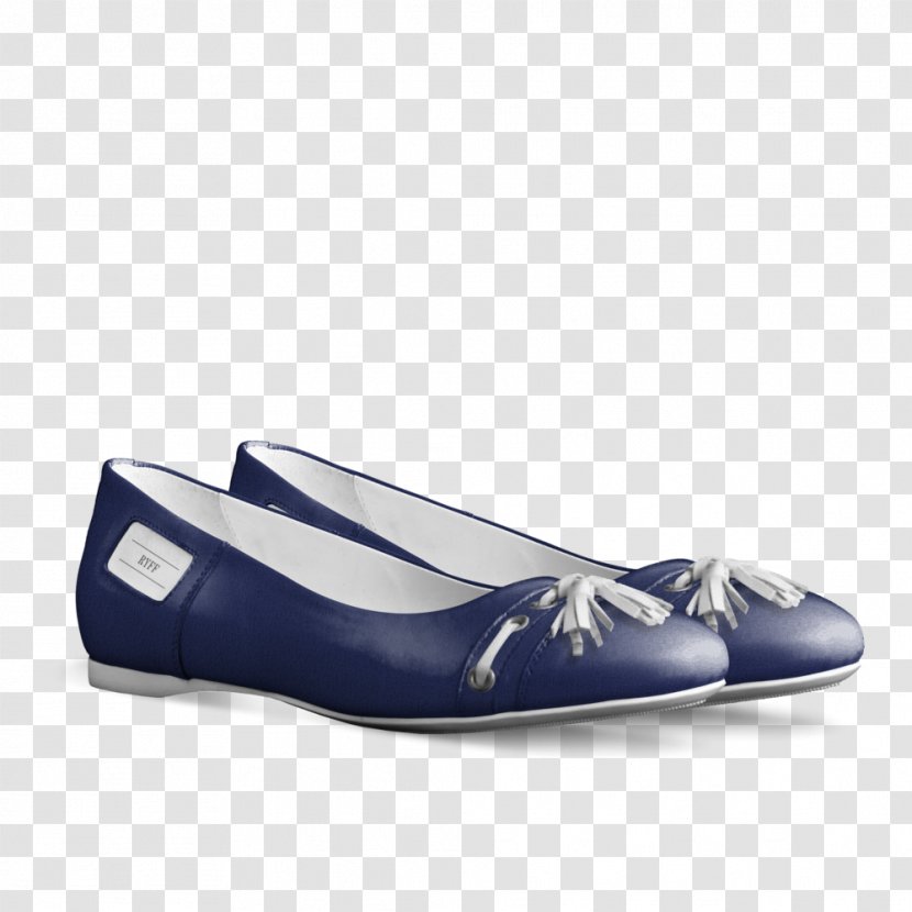 Ballet Flat Slipper Shoe Wedge Boot Transparent PNG