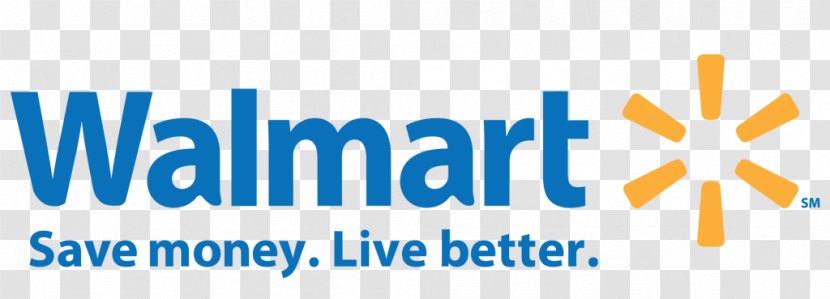 Bentonville Walmart Supercenter Wal-Mart 3722 Retail - Text - Business Transparent PNG