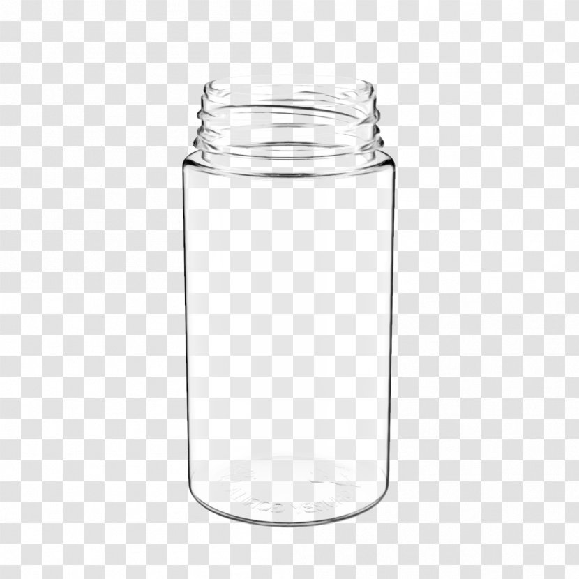 Plastic Bottle - Unbreakable - Tumbler Transparent PNG