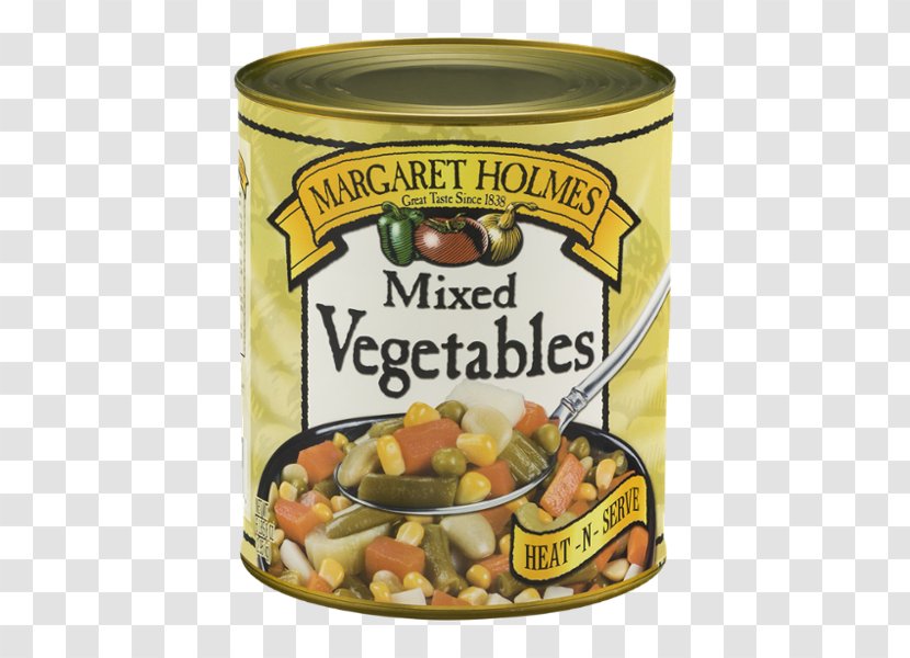 Vegetable Vegetarian Cuisine Italian Recipe Green Bean - Convenience Transparent PNG
