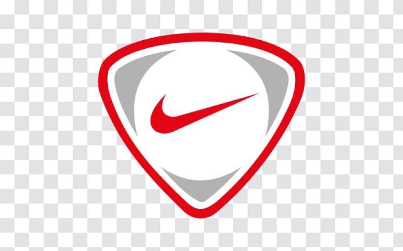 Nike Free Swoosh Logo Just Do It Transparent PNG