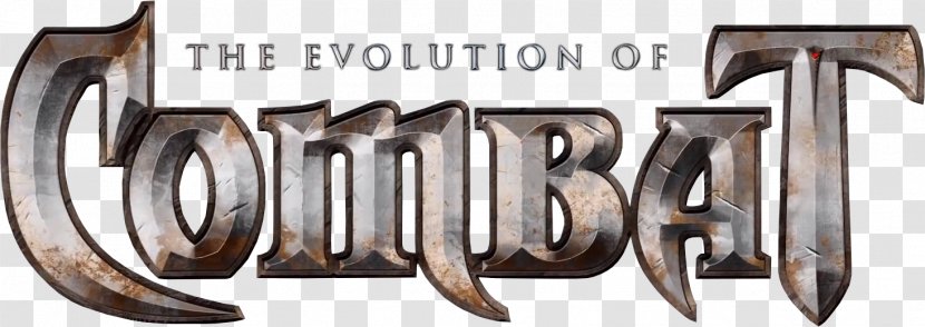Old School RuneScape DeviousMUD Combat Evolution - Logo - Of Giants Transparent PNG