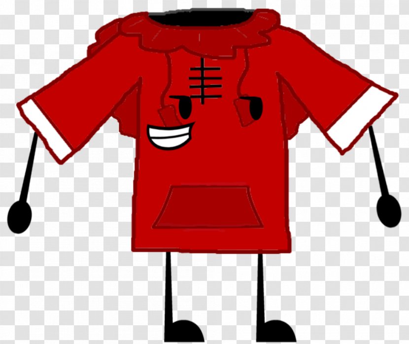 Comics Outerwear Drawing Cartoon T-shirt - T Shirt - Jacket Transparent PNG