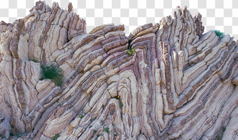 Agios Pavlos Crete Rock Geology Stratum Transparent PNG