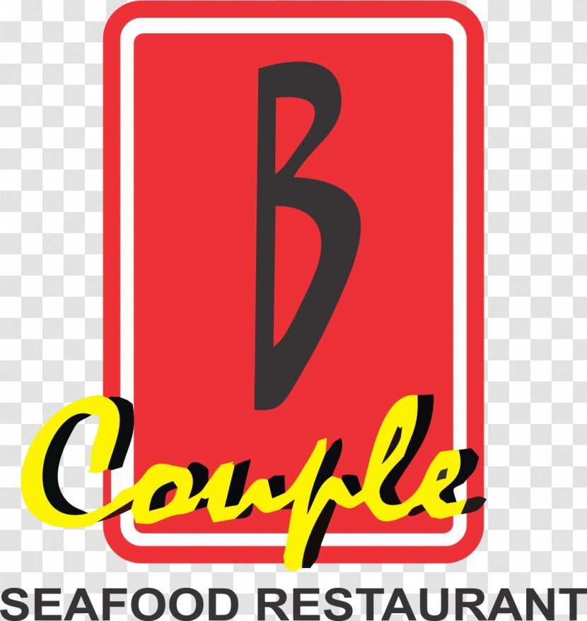 Logo South Carolina Brand Font - Beef Noodle Soup Transparent PNG