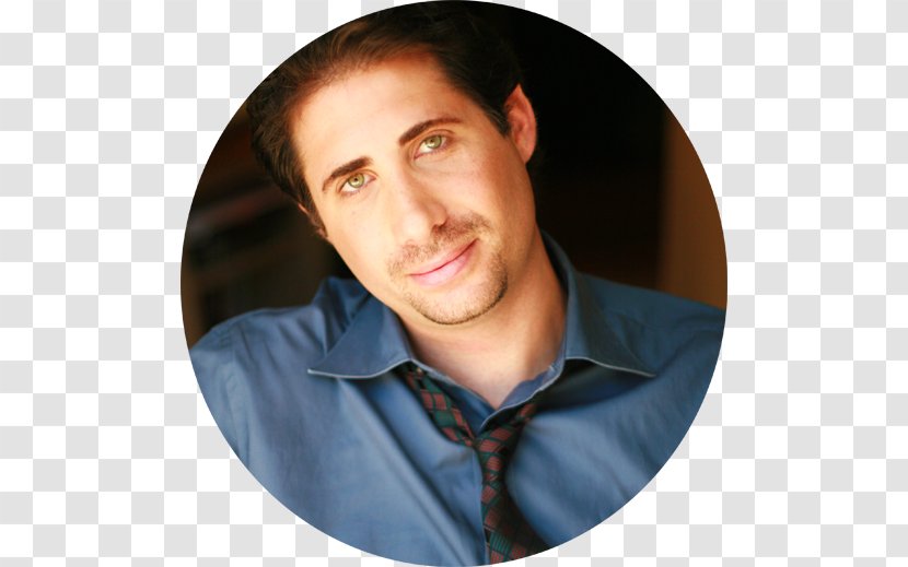 Derek Kent Writer Author Comedy Chin - Writing - Authors Day Transparent PNG
