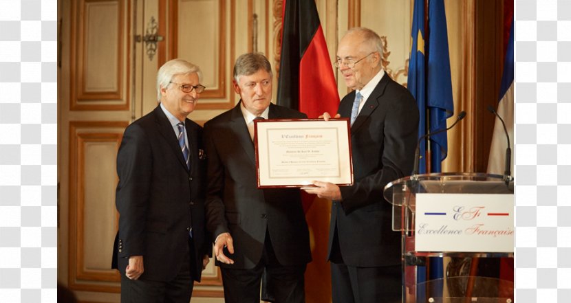 Public Relations Diplomat Energy Award Suit Transparent PNG