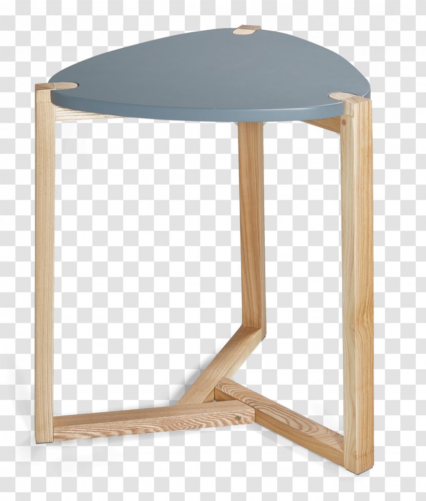 Table Angle Human Feces - Furniture Transparent PNG