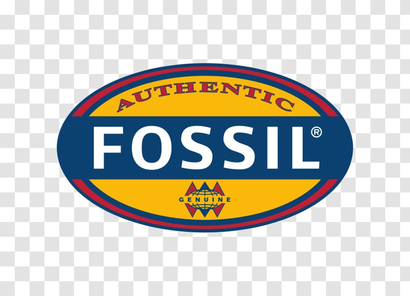 Logo Brand Fossil Group Watch Clock Transparent PNG