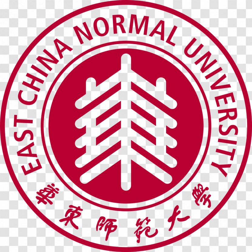 East China Normal University Beijing Agricultural Zhejiang Sci-Tech Project 985 Transparent PNG