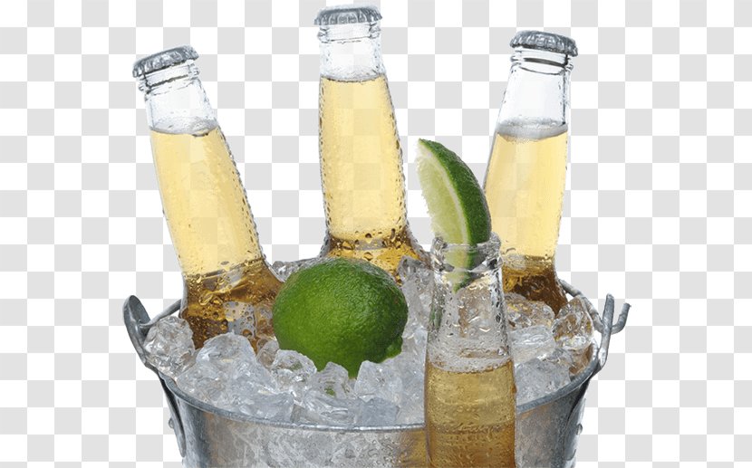Ice Beer Jarritos Fizzy Drinks Corona - Stock Photography Transparent PNG