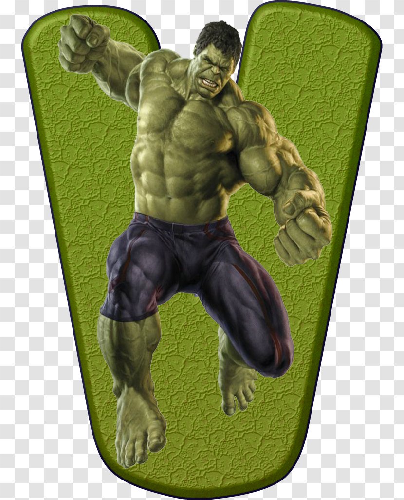 Hulk Iron Man Superhero Thor Marvel Heroes 2016 - Untitled Avengers Film Transparent PNG