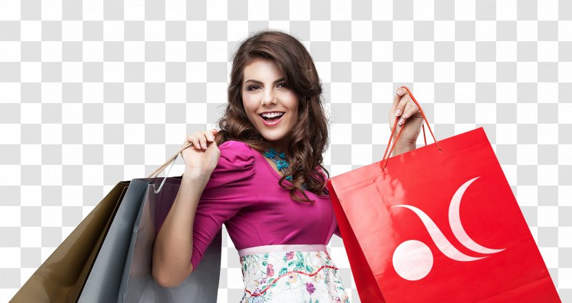 India Online Shopping Discounts And Allowances Clothing Dress - Watercolor - Dakota Johnson Transparent PNG