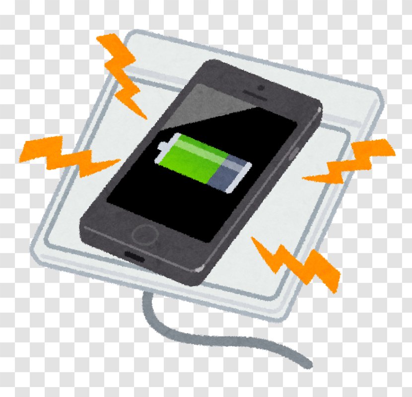 TORQUE G02 Mobile Number Portability NuAns NEO [Reloaded] Qi G01 - Torque - Smartphone Transparent PNG